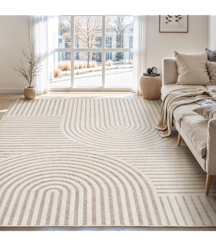 Ikea KNARDRUP rug, low pile, 200x300 cm, pale pink : Amazon